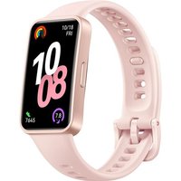 HUAWEI Band 10 Fitness Tracker - Pink