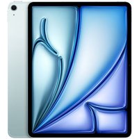 Click to view product details and reviews for Apple 13 Ipad Air 2025 128 Gb Blue. Click to view product details and reviews for Apple 13 Ipad Air 2025 128 Gb Blue.