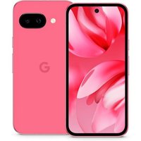 Click to view product details and reviews for Google Pixel 9a 128 Gb Peony. Click to view product details and reviews for Google Pixel 9a 128 Gb Peony.