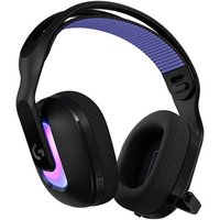 Click to view product details and reviews for Logitech G522 Lightspeed Wireless Gaming Headset Black. Click to view product details and reviews for Logitech G522 Lightspeed Wireless Gaming Headset Black.