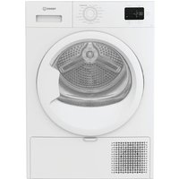 Click to view product details and reviews for Indesit C Ysd 72d Ww Uk 7 Kg Heat Pump Tumble Dryer White. Click to view product details and reviews for Indesit C Ysd 72d Ww Uk 7 Kg Heat Pump Tumble Dryer White.