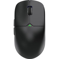 Click to view product details and reviews for Qpad Mark Model 1 Wireless Optical Gaming Mouse.