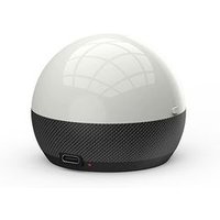 Click to view product details and reviews for Eili Sp 2358a Magnetic Bluetooth Speaker Night Light Black. Click to view product details and reviews for Eili Sp 2358a Magnetic Bluetooth Speaker Night Light Black.