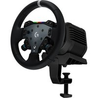 Click to view product details and reviews for Logitech G Rs50 Racing Wheel For Pc Xbox. Click to view product details and reviews for Logitech G Rs50 Racing Wheel For Pc Xbox.
