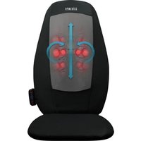 Click to view product details and reviews for Homedics Shiatsu Sbm 179h 3gb Back And Shoulder Massage Seat. Click to view product details and reviews for Homedics Shiatsu Sbm 179h 3gb Back And Shoulder Massage Seat.