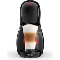 Click to view product details and reviews for Dolce Gusto By Delonghi Piccolo Xs Manual Edg210b Coffee Machine Black. Click to view product details and reviews for Dolce Gusto By Delonghi Piccolo Xs Manual Edg210b Coffee Machine Black.