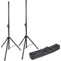 Click to view product details and reviews for Kinsman Standard Kss08 Speaker Floorstand Pair Black. Click to view product details and reviews for Kinsman Standard Kss08 Speaker Floorstand Pair Black.