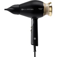 Click to view product details and reviews for Bellissima Italia Creativity 4 You Hair Dryer Black Gold. Click to view product details and reviews for Bellissima Italia Creativity 4 You Hair Dryer Black Gold.