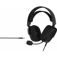 Click to view product details and reviews for Adx Firestrom Core Hs10 20 Gaming Headset Black. Click to view product details and reviews for Adx Firestrom Core Hs10 20 Gaming Headset Black.