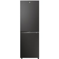 Click to view product details and reviews for Hoover Honcq2t618ebk 60 40 Fridge Freezer Black. Click to view product details and reviews for Hoover Honcq2t618ebk 60 40 Fridge Freezer Black.