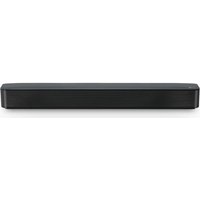 Click to view product details and reviews for Lg Sqm1 20 Compact Sound Bar. Click to view product details and reviews for Lg Sqm1 20 Compact Sound Bar.