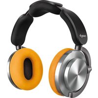 Click to view product details and reviews for Dyson Ontrac™ Wireless Bluetooth Noise Cancelling Headphones Cnc Aluminium. Click to view product details and reviews for Dyson Ontrac™ Wireless Bluetooth Noise Cancelling Headphones Cnc Aluminium.