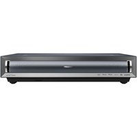 Click to view product details and reviews for Hisense Px3tuk Smart 4k Ultra Hd Laser Tv Projector. Click to view product details and reviews for Hisense Px3tuk Smart 4k Ultra Hd Laser Tv Projector.