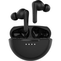 Click to view product details and reviews for Belkin Soundform Rhythm True Wireless Bluetooth Earbuds Black. Click to view product details and reviews for Belkin Soundform Rhythm True Wireless Bluetooth Earbuds Black.