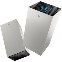 ACER Predator Connect T7 WiFi Cable Router - BE11000, Tri-band