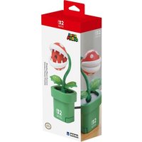 Click to view product details and reviews for Nintendo Switch 2 Piranha Plant Camera. Click to view product details and reviews for Nintendo Switch 2 Piranha Plant Camera.