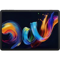 TCL NXTPAPER 11 Plus 11.5" Tablet - 256 GB, Dark Grey