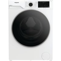 Click to view product details and reviews for Hotpoint Fabriccare Hbca 93 Care Uk 9 Kg 1400 Spin Washing Machine White. Click to view product details and reviews for Hotpoint Fabriccare Hbca 93 Care Uk 9 Kg 1400 Spin Washing Machine White.
