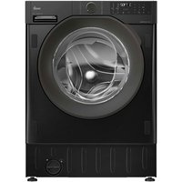 Click to view product details and reviews for Hoover H Wash 400 Bh4s69m6dr9bj 80 Integrated Wifi Enabled 9 Kg 1600 Spin Washing Machine. Click to view product details and reviews for Hoover H Wash 400 Bh4s69m6dr9bj 80 Integrated Wifi Enabled 9 Kg 1600 Spin Washing Machine.