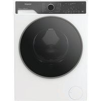 Click to view product details and reviews for Hotpoint Fabric Care Pro Hpc 96 Care Uk Wifi Enabled 9 Kg 1400 Spin Washing Machine White. Click to view product details and reviews for Hotpoint Fabric Care Pro Hpc 96 Care Uk Wifi Enabled 9 Kg 1400 Spin Washing Machine White.