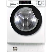 Click to view product details and reviews for Hoover H Wash Dry 300 Pro Hbds 4854dmb5 80 Integrated 8 Kg Washer Dryer. Click to view product details and reviews for Hoover H Wash Dry 300 Pro Hbds 4854dmb5 80 Integrated 8 Kg Washer Dryer.