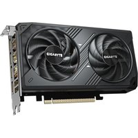 Click to view product details and reviews for Gigabyte Geforce Rtx 5060 8 Gb Windforce Max Oc Graphics Card. Click to view product details and reviews for Gigabyte Geforce Rtx 5060 8 Gb Windforce Max Oc Graphics Card.