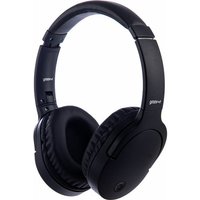 Click to view product details and reviews for Groov E Ultra Gv Bt750 Bk Wireless Bluetooth Headphones Black. Click to view product details and reviews for Groov E Ultra Gv Bt750 Bk Wireless Bluetooth Headphones Black.