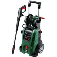 Click to view product details and reviews for Bosch Advancedaquatak 140 Pressure Washer 140 Bar. Click to view product details and reviews for Bosch Advancedaquatak 140 Pressure Washer 140 Bar.