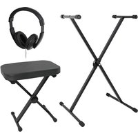 Click to view product details and reviews for Axus Rmkap01 Electronic Keyboard Accessory Bundle. Click to view product details and reviews for Axus Rmkap01 Electronic Keyboard Accessory Bundle.