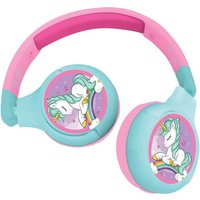 Click to view product details and reviews for Lexibook Hpbt010uni Wireless Bluetooth Kids Headphones Unicorn. Click to view product details and reviews for Lexibook Hpbt010uni Wireless Bluetooth Kids Headphones Unicorn.