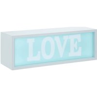 Click to view product details and reviews for Premier Kids Love Led Light Box Lamp Blue White. Click to view product details and reviews for Premier Kids Love Led Light Box Lamp Blue White.