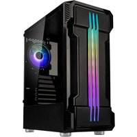 Click to view product details and reviews for Kolink Inspire K10 Argb Atx Mid Tower Pc Case Black. Click to view product details and reviews for Kolink Inspire K10 Argb Atx Mid Tower Pc Case Black.