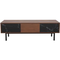 Click to view product details and reviews for Avf Skyline Fs1400skyw 1400 Mm Tv Stand Walnut Black Marble. Click to view product details and reviews for Avf Skyline Fs1400skyw 1400 Mm Tv Stand Walnut Black Marble.