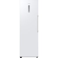 Click to view product details and reviews for Samsung Bespoke Spacemax Rz32c7bd6ww Eu Tall Freezer Snow White. Click to view product details and reviews for Samsung Bespoke Spacemax Rz32c7bd6ww Eu Tall Freezer Snow White.