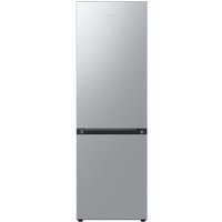 Click to view product details and reviews for Samsung Series 4 Spacemax Rb34c600esa Eu Smart 70 30 Fridge Freezer Silver. Click to view product details and reviews for Samsung Series 4 Spacemax Rb34c600esa Eu Smart 70 30 Fridge Freezer Silver.