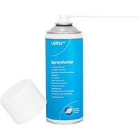 Click to view product details and reviews for Af Aadu400ut Utility Spray Duster 400 Ml. Click to view product details and reviews for Af Aadu400ut Utility Spray Duster 400 Ml.