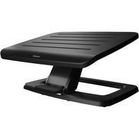 Click to view product details and reviews for Fellowes Hana Lt Foot Rest Black. Click to view product details and reviews for Fellowes Hana Lt Foot Rest Black.