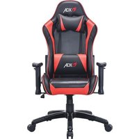 Click to view product details and reviews for Adx Firebase Junior Race 24 Gaming Chair Black Red. Click to view product details and reviews for Adx Firebase Junior Race 24 Gaming Chair Black Red.