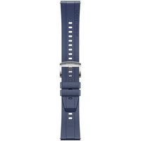 Click to view product details and reviews for Huawei Easyfit 2 Gt 4 Watch Band Blue. Click to view product details and reviews for Huawei Easyfit 2 Gt 4 Watch Band Blue.