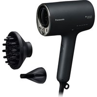 Click to view product details and reviews for Panasonic Nanoe Moisture Mineral Eh Na0j N895 Hair Dryer Black Champagne Gold. Click to view product details and reviews for Panasonic Nanoe Moisture Mineral Eh Na0j N895 Hair Dryer Black Champagne Gold.