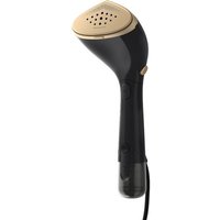 Click to view product details and reviews for Philips 7000 Series Sth7060 86 Clothes Steamer Black Gold. Click to view product details and reviews for Philips 7000 Series Sth7060 86 Clothes Steamer Black Gold.
