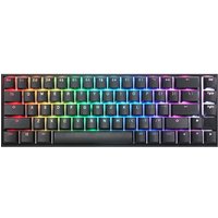 Click to view product details and reviews for Ducky Mecha Pro Sf Mechanical Gaming Keyboard Black Blue Switches. Click to view product details and reviews for Ducky Mecha Pro Sf Mechanical Gaming Keyboard Black Blue Switches.