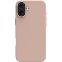 Click to view product details and reviews for Dbramante1928 Monaco Iphone 16 Plus Case Pink Sand. Click to view product details and reviews for Dbramante1928 Monaco Iphone 16 Plus Case Pink Sand.