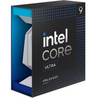 Click to view product details and reviews for Intel Core™ Ultra 9 285k Unlocked Processor. Click to view product details and reviews for Intel Core™ Ultra 9 285k Unlocked Processor.