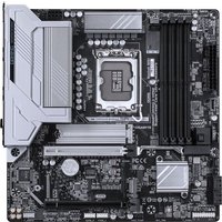 Click to view product details and reviews for Gigabyte B860m Lga1851 Wifi 6e Gaming X Motherboard. Click to view product details and reviews for Gigabyte B860m Lga1851 Wifi 6e Gaming X Motherboard.