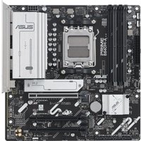 ASUS PRIME B840M-A-CSM AM5 Motherboard