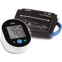 Click to view product details and reviews for Braun Bua4050eu Exactfit 2 Blood Pressure Monitor. Click to view product details and reviews for Braun Bua4050eu Exactfit 2 Blood Pressure Monitor.