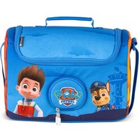 TONIES Listen & Play Bag - PAW Petrol