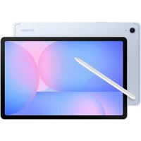 SAMSUNG Galaxy Tab S10 FE 10.9" Tablet - 256 GB, Blue