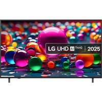 Click to view product details and reviews for Lg Ua75 65 Led 4k Hdr Smart Tv 2025 65ua75006la. Click to view product details and reviews for Lg Ua75 65 Led 4k Hdr Smart Tv 2025 65ua75006la.